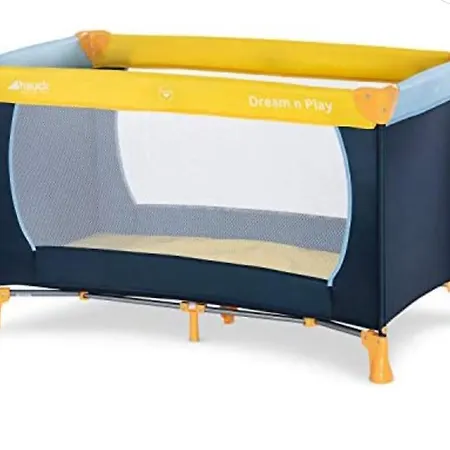 44oz With Terrace In Monteverde Apartament *